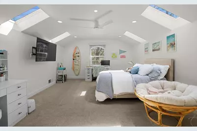 3745 Marshall Avenue, Carmichael, CA 95608 - Photo 32