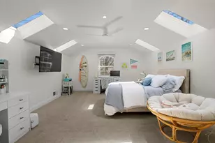 3745 Marshall Ave, Carmichael, CA 95608 - Photo 32