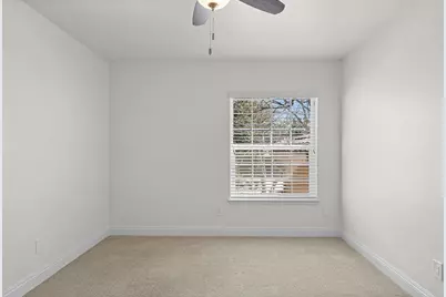 3745 Marshall Avenue, Carmichael, CA 95608 - Photo 26