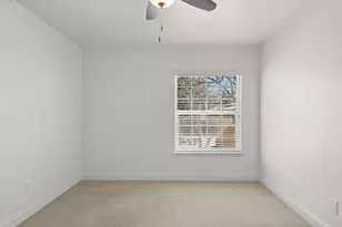 3745 Marshall Ave, Carmichael, CA 95608 - Photo 26