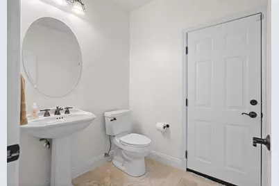 3745 Marshall Avenue, Carmichael, CA 95608 - Photo 12