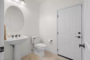 3745 Marshall Ave, Carmichael, CA 95608 - Photo 12