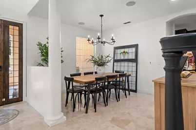 3745 Marshall Avenue, Carmichael, CA 95608 - Photo 4