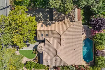 3745 Marshall Avenue, Carmichael, CA 95608 - Photo 52