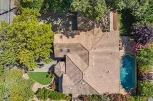 3745 Marshall Ave, Carmichael, CA 95608 - Photo 52