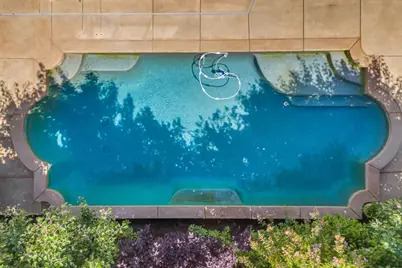 3745 Marshall Avenue, Carmichael, CA 95608 - Photo 54