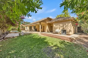 3745 Marshall Ave, Carmichael, CA 95608 - Photo 48