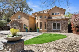 3745 Marshall Ave, Carmichael, CA 95608 - Photo 40