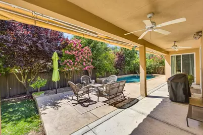 3745 Marshall Avenue, Carmichael, CA 95608 - Photo 50