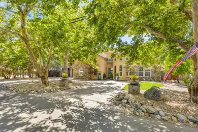 3745 Marshall Avenue, Carmichael, CA 95608 - Photo 42