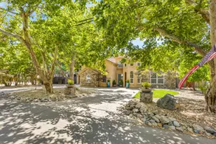 3745 Marshall Ave, Carmichael, CA 95608 - Photo 42