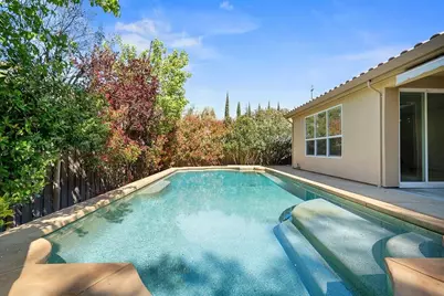 3745 Marshall Avenue, Carmichael, CA 95608 - Photo 38