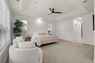 3745 Marshall Ave, Carmichael, CA 95608 - Photo 18