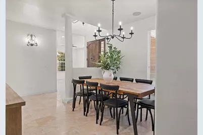 3745 Marshall Avenue, Carmichael, CA 95608 - Photo 34