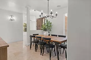 3745 Marshall Ave, Carmichael, CA 95608 - Photo 34