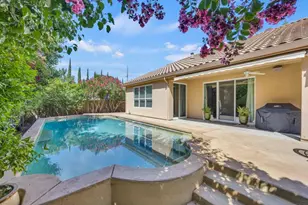 3745 Marshall Ave, Carmichael, CA 95608 - Photo 36