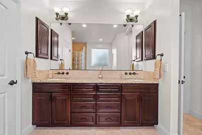 3745 Marshall Avenue, Carmichael, CA 95608 - Photo 22