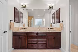 3745 Marshall Ave, Carmichael, CA 95608 - Photo 22