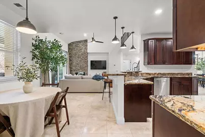 3745 Marshall Avenue, Carmichael, CA 95608 - Photo 16