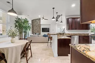 3745 Marshall Ave, Carmichael, CA 95608 - Photo 16