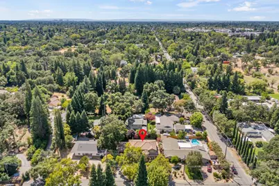 3745 Marshall Avenue, Carmichael, CA 95608 - Photo 56