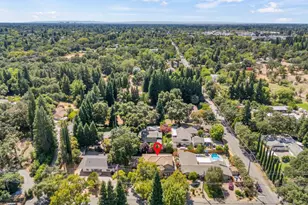 3745 Marshall Ave, Carmichael, CA 95608 - Photo 56