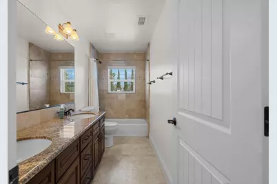 3745 Marshall Avenue, Carmichael, CA 95608 - Photo 28