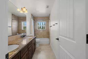 3745 Marshall Ave, Carmichael, CA 95608 - Photo 28