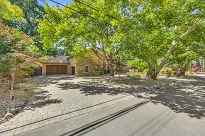 3745 Marshall Avenue, Carmichael, CA 95608 - Photo 44