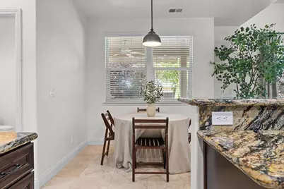 3745 Marshall Avenue, Carmichael, CA 95608 - Photo 10