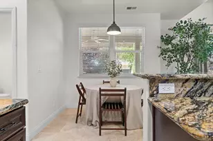 3745 Marshall Ave, Carmichael, CA 95608 - Photo 10