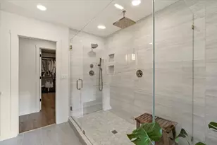 11716 Inverness Way, Auburn, CA 95602 - Photo 38