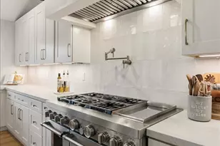 11716 Inverness Way, Auburn, CA 95602 - Photo 26