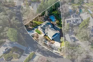 11716 Inverness Way, Auburn, CA 95602 - Photo 10