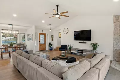 11716 Inverness Way, Auburn, CA 95602 - Photo 20