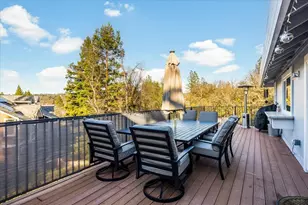 11716 Inverness Way, Auburn, CA 95602 - Photo 52