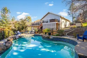 11716 Inverness Way, Auburn, CA 95602 - Photo 50
