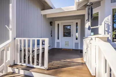 11716 Inverness Way, Auburn, CA 95602 - Photo 48