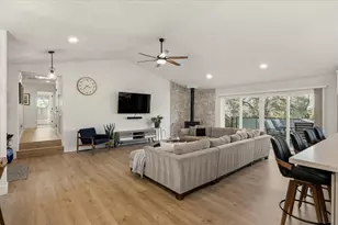 11716 Inverness Way, Auburn, CA 95602 - Photo 4