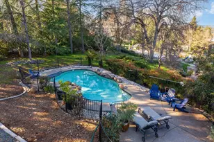 11716 Inverness Way, Auburn, CA 95602 - Photo 54