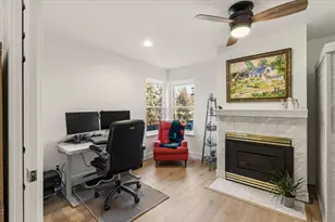 11716 Inverness Way, Auburn, CA 95602 - Photo 34