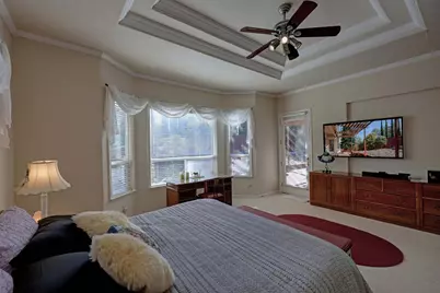 11248 Shady Run, Auburn, CA 95603 - Photo 12