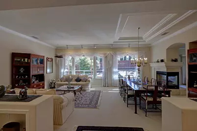 11248 Shady Run, Auburn, CA 95603 - Photo 18