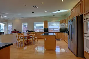 11248 Shady Run, Auburn, CA 95603 - Photo 6