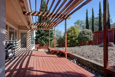 11248 Shady Run, Auburn, CA 95603 - Photo 34