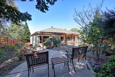 11248 Shady Run, Auburn, CA 95603 - Photo 38