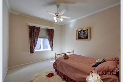 11248 Shady Run, Auburn, CA 95603 - Photo 26