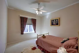 11248 Shady Run, Auburn, CA 95603 - Photo 26