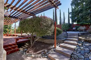 11248 Shady Run, Auburn, CA 95603 - Photo 40