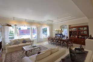 11248 Shady Run, Auburn, CA 95603 - Photo 20